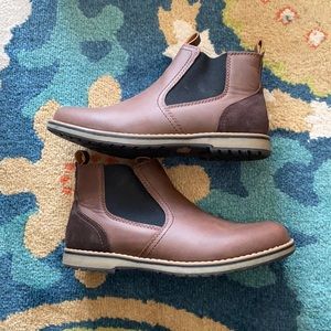 Men’s IZOD Lucas boots